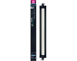 Arcadia Lumenize Jungle Dawn LED Bar - Dimbare Terrarium LED Verlichting 24W