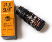 Amazon Andes- Palo Santo essential oil -100% Natural