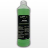 Cleanec Daily Clean Gietvloer Reiniger 1 Liter