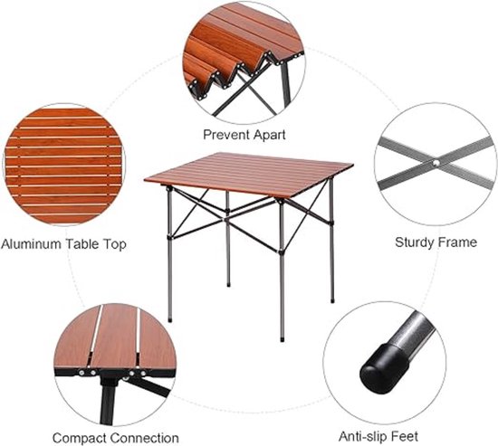 Alle -Produkte | Kompakte Outdoor-Lösungen für Camping & Vanlife