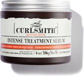 Curlsmith Intense Treatment Serum