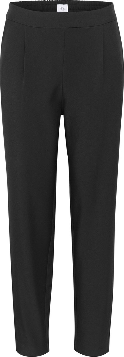 Saint Tropez CelestSZ Pants Dames Broek - Maat L