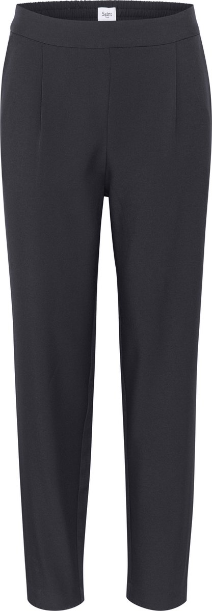Saint Tropez CelestSZ Pants Dames Broek - Maat L