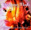 Mas Jeanne - Flowers Collection