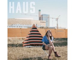 Haus