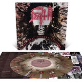 Death - Individual Thought Patterns (LP)