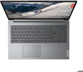 Lenovo IdeaPad 1 15ALC7 | 82R400F6MH