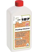HMK R187 Peeling-Cleaner 1ltr Fles 1 liter
