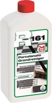 HMK R161 - Porseleinen tegelreiniger - Moeller - 1 L
