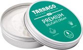 Tarrago premium delicate cream blik - 60ml