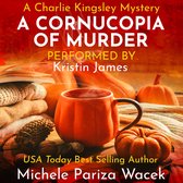 A Cornucopia of Murder