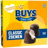 Buys Zoenen 8 dozen x 200 gram