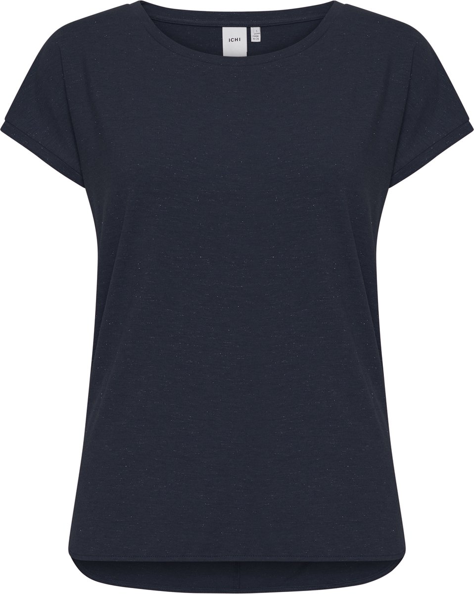 Ichi IHREBEL SS6 Dames Top - Maat XL