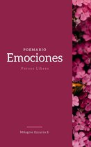 Emociones