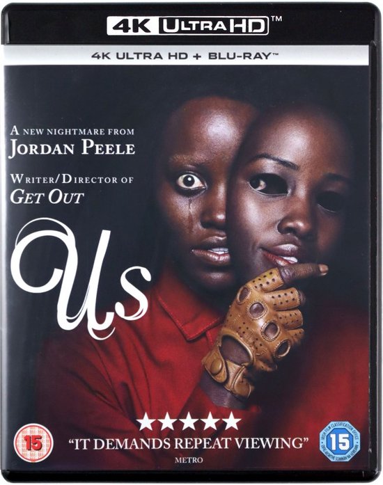 Us