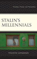 Stalin's Millennials
