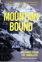 Mountain Bound: