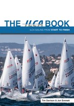 Start to Finish-The ILCA Book