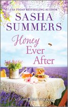 Honey Acres - Honey Ever After