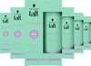 Taft Volume Styling Powder - Voordeelverpakking - 6x 10gr