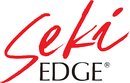 Seki Edge Nagelvijlen met Gratis verzending via Select