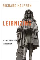 Columbia Themes in Philosophy, Social Criticism, and the Arts - Leibnizing