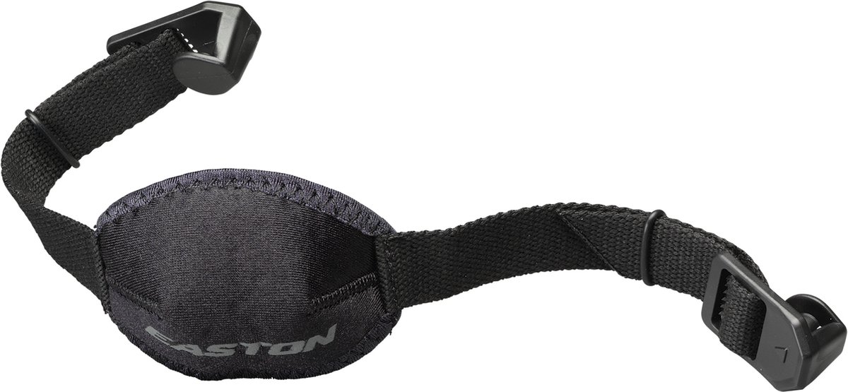 Easton Ghost Helmet Chin Strap Chin Strap voor Sport Honkbal/Softball
