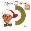 Merry Christmas (Coloured Vinyl)