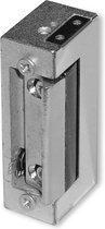 JIS 1730 - Electrische deuropener - 12/24V - AC-DC