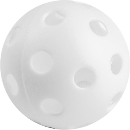 Champro Wiffle Ball 9 12-pack