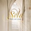 Sela - Huis Van Vrede (CD)
