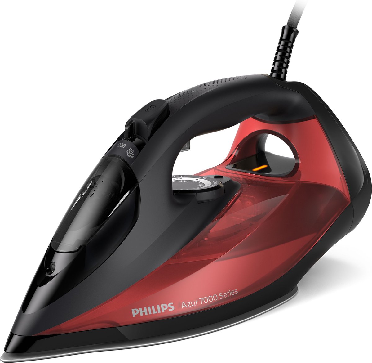 Philips 7000 Series DST7022/40