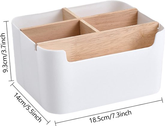 Houten