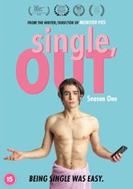 Single Out Seizoen 1 - DVD - Import