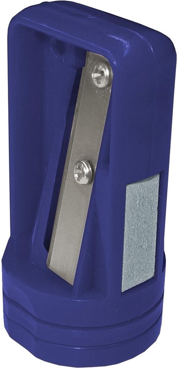 Goedkoopste Timmermanspotloodslijper -timmerman potloodslijper