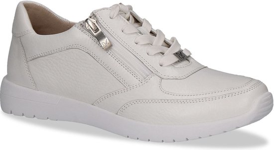 Caprice Dames Sneaker 9-23750-42 105 G-breedte Maat: 42 EU