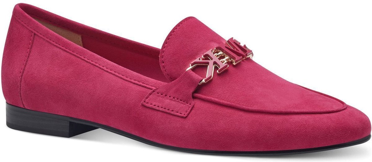 Marco Tozzi Sneaker by Guido Maria Kretschmer 2-23707-41 - Vergelijk