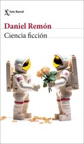 Biblioteca Breve - Ciencia ficción