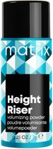 Matrix Style Link Height Riser Volumizing Powder - 7 ml