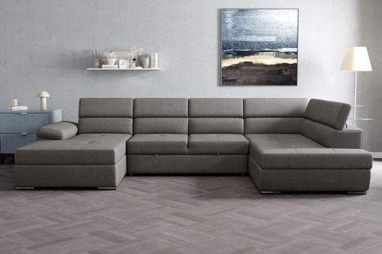 Extra Opbergruimte ZENVI Middenarmleuningen Compatibel Met Citroen C3 Armleuningen Mk3 2016-2024 Middenconsoles Armsteun Dubbele Opbergruimte Kan Als