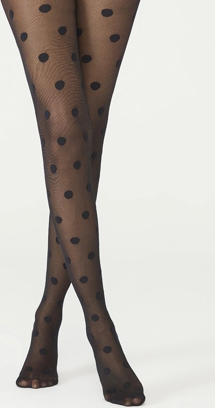 Mesh panty's voor vrouwen online kopen