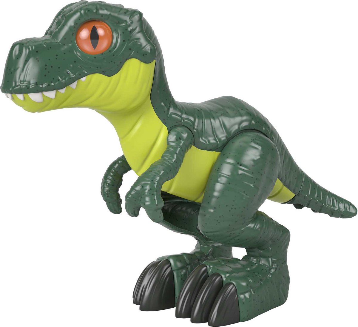 Fisher Price Imaginext - Jurassic World - T-Rex XL