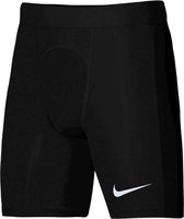 Pantalon de sport Nike Dri- FIT pour homme - Taille XXL