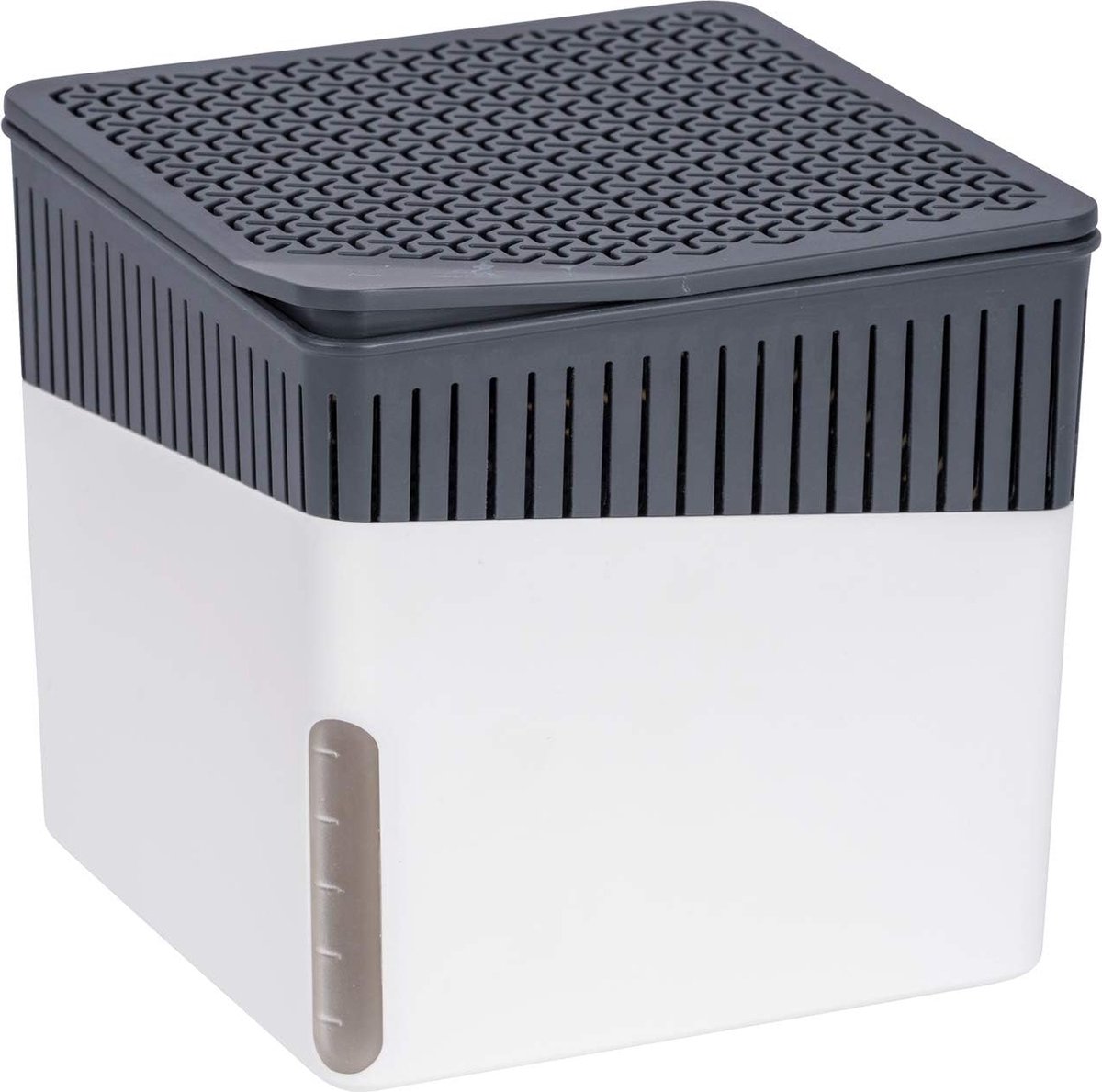 Equivera Luchtontvochtiger - Luchtontvochtiger Slaapkamer - Luchtontvochtigers - Dehumidifier - Luchtontvochtiger Badkamer - Luchtontvochtiger Woonkamer - Luchtontvochtiger Huis