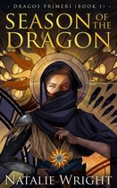 Dragos Primeri 1 - Season of the Dragon