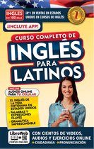 InglÃ©s En 100 DÃ­as. Curso Completo de InglÃ©s Para Latinos. Nueva EdiciÃ³n / English in 100 Days. the Latino's Complete English Course