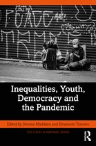 The COVID-19 Pandemic Series- Inequalities, Youth, Democracy and the Pandemic