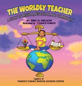 The Worldly Teacher