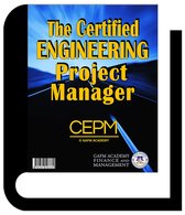 The Certified Engineering Project Manager