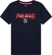 PSG Paris T-shirt kids